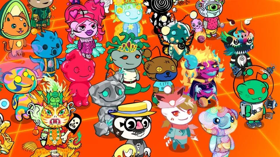 Was die IPO-Anmeldung von Reddit über die Regulierung von Kryptowährungen aussagt