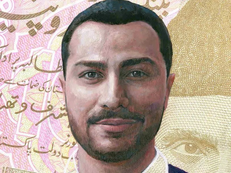 Bitcoin-L2s sind bereit für den Durchbruch, so sagt der Schöpfer von Stacks, Muneeb Ali.