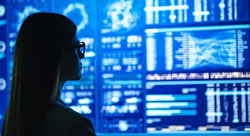 3 Kryptowährungen, die man sich im März zuhauf kaufen sollte