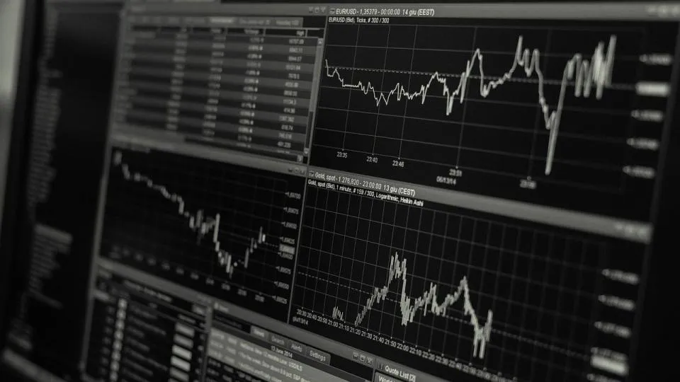 Sygnum Krypto-Handelsvolumen Verdoppelt Derivatives Explodieren