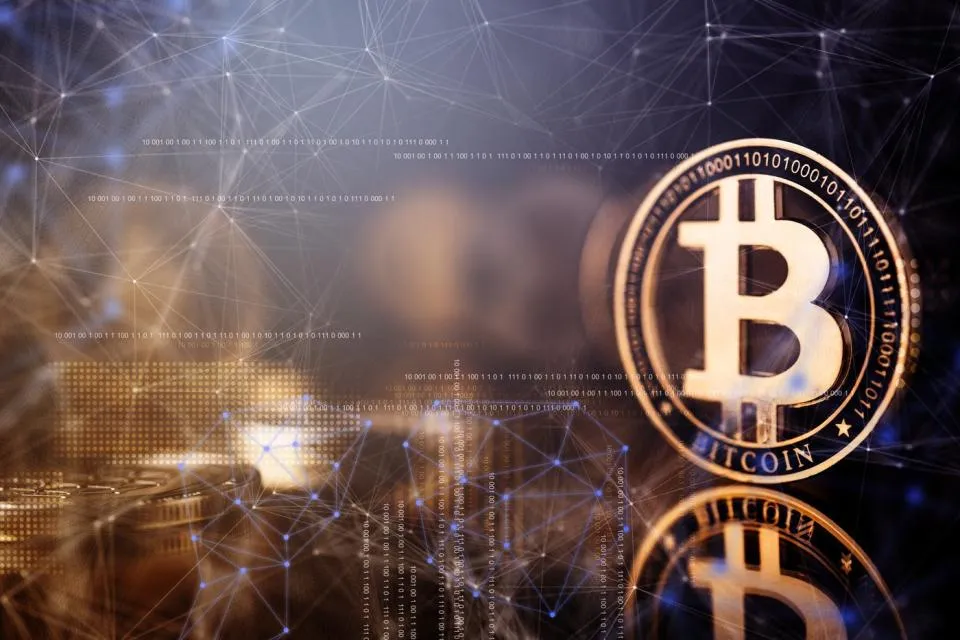 Bitcoin kaufen jetzt: Verpassen Sie nicht den nächsten Boom!