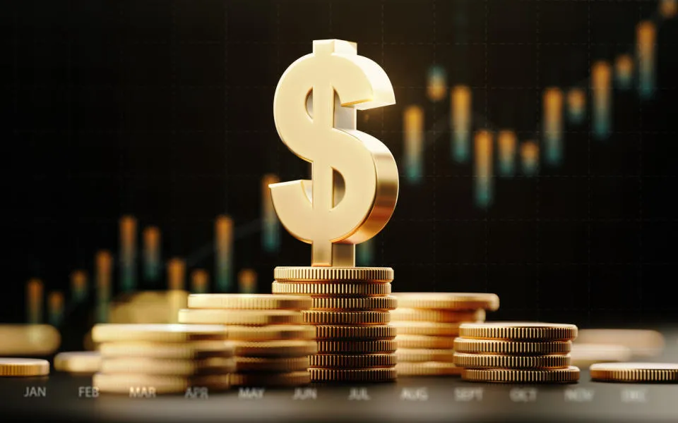 Bitcoin-Kursprognose: Wall Street-Analyst sagt 635% Wachstum voraus