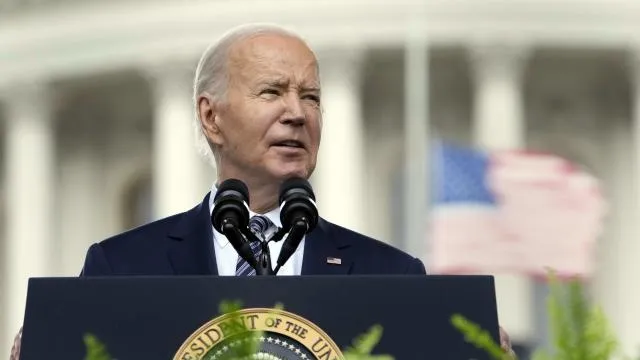 Trump-Wahlkampf akzeptiert Spenden in Kryptowährung: Revolutionärer Schritt!