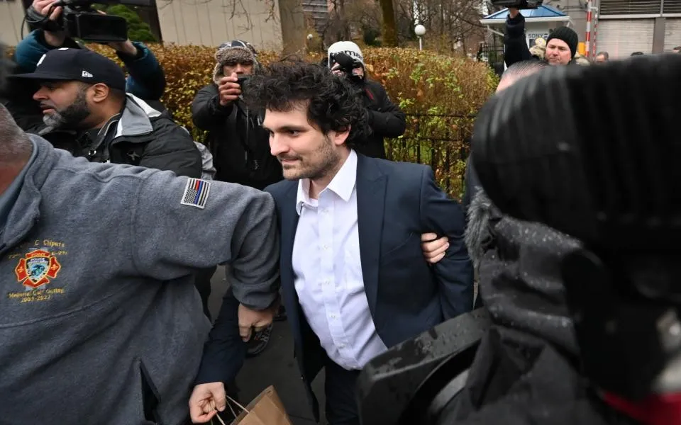 Altruistische Wohltätigkeitsorganisation von Betrüger unterstützt - Schließen erwartet