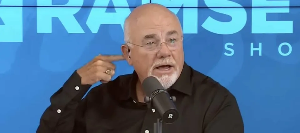 Bitcoin ist eine Währung: Hat Dave Ramsey seine Meinung geändert?