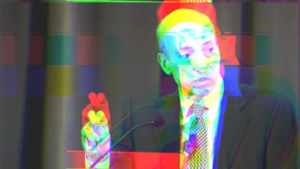 In Lejilex gegen die SEC geht Krypto in die Offensive vor Gericht