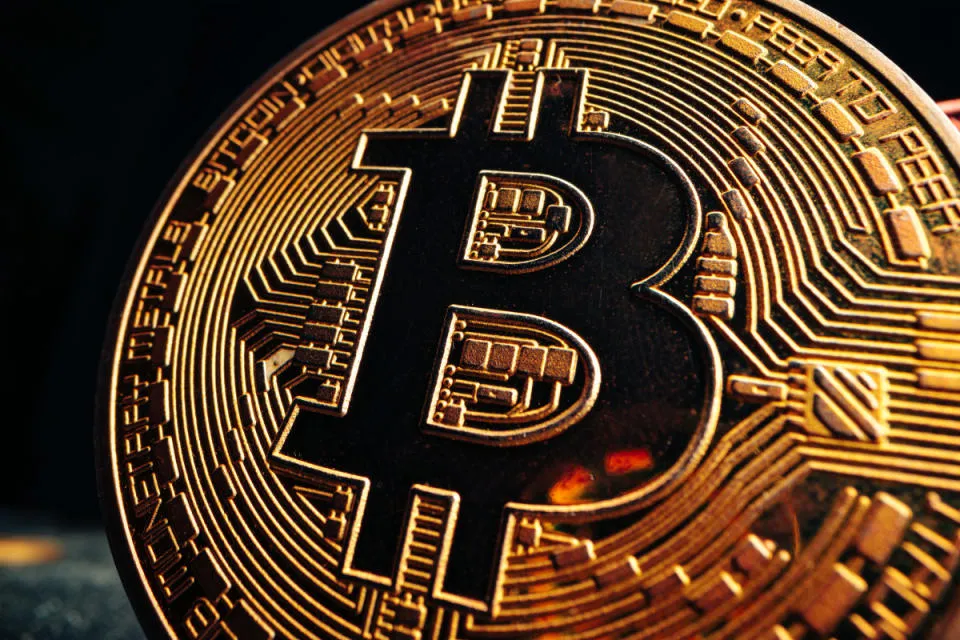 Bitcoin erreicht $80,000 bis Weihnachten Optimismus steigt