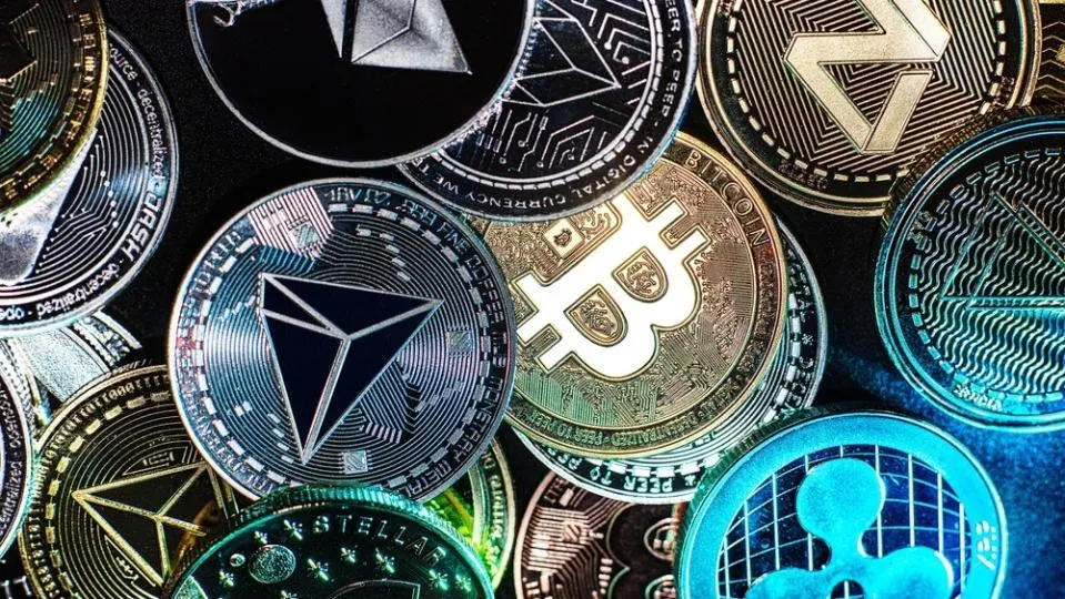 Dave Ramsey sagt: "Krypto ist riskantes Geschäft" - Stimmen Krypto-Experten zu?