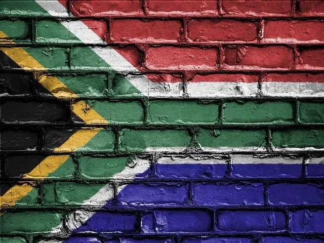 Südafrika will 60 Kryptofirmen lizenzieren.