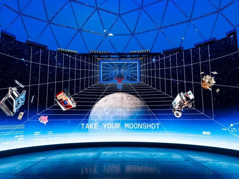 Tyrese Haliburton über Ethereum und Gehalt in Krypto | Überraschende Enthüllung