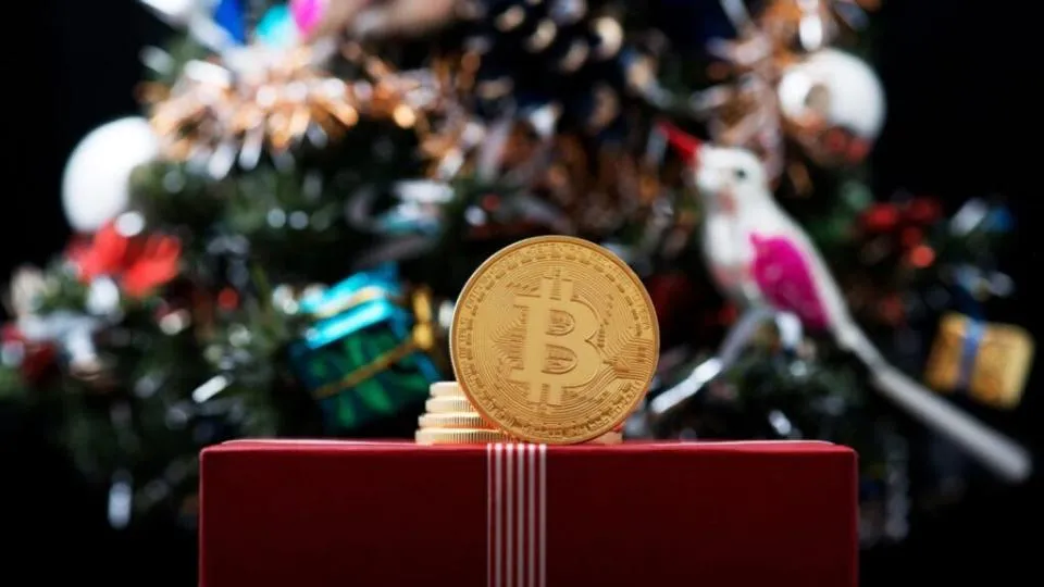 Satoshi's verlorene E-Mails aufgedeckt: Wer hat Bitcoin erstellt?