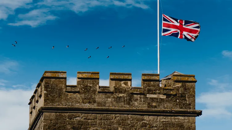 Londoner Börse wird ab dem nächsten Quartal Bitcoin- und Ethereum-ETN-Anträge akzeptieren.