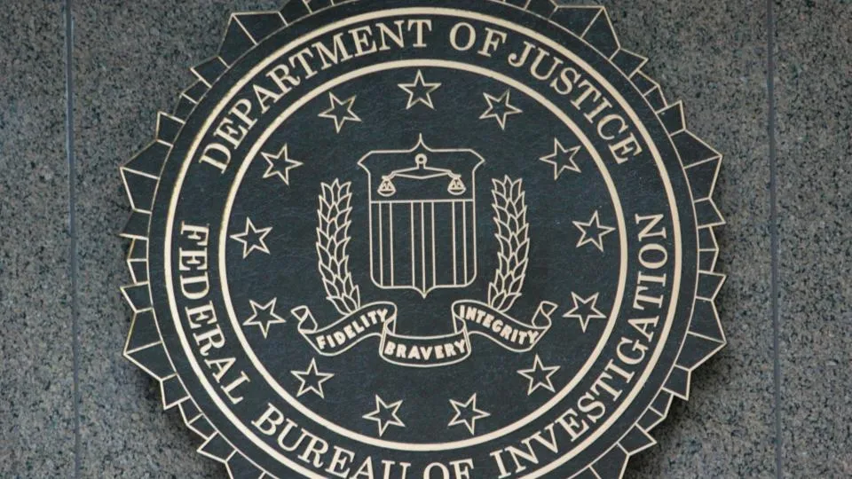 Kryptowährungsbetrug Verluste in den USA stiegen um 53 % auf 3,94 Milliarden US-Dollar im Jahr 2023: FBI