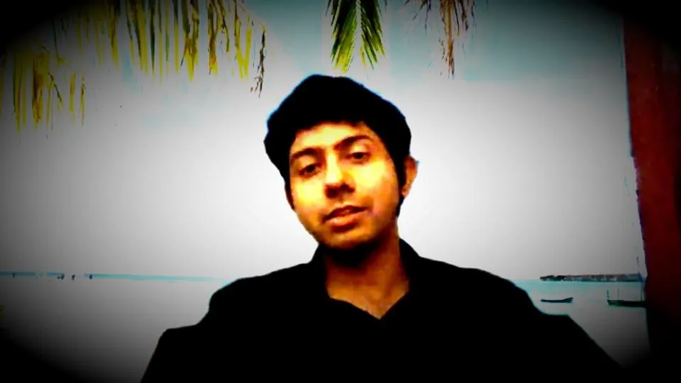 Eigen Labs, Entwickler hinter dem Restaking-Protokoll EigenLayer, sammelt 100 Mio. US-Dollar von A16z Crypto ein.