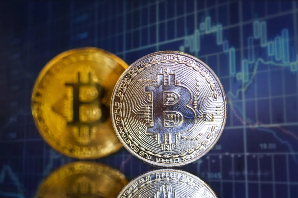 Regierungen transferieren über 100 Mio. USD in Krypto Geheimnisvolle Transaktionen!