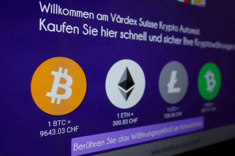MicroStrategy kauft 3.000 Bitcoin für 155 Millionen Dollar.