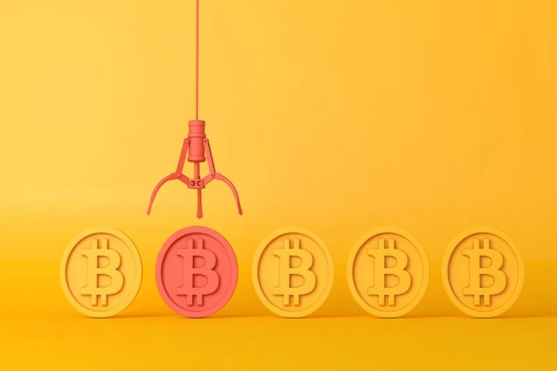 $1 Million Bitcoin (BTC) Advokat Samson Mow sendet entscheidende Botschaft an die Gemeinschaft