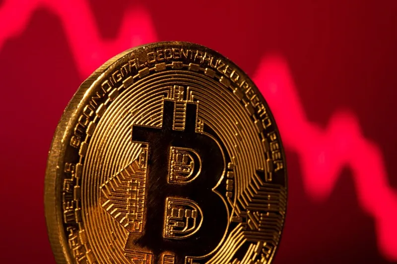 BTC-Preis-Vorhersage: Bitcoin signalisiert Buy-the-Dip, Analyst sagt