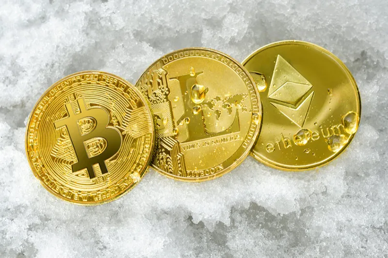 Agent Economy in Web3: Transformiere Sprache in Solidity Code! Autonome Agenten jetzt erstellen!