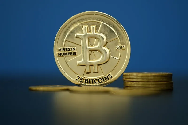 Bitcoin-Halbierung könnte BTC-Preis auf $280.000 treiben, hier ist wie