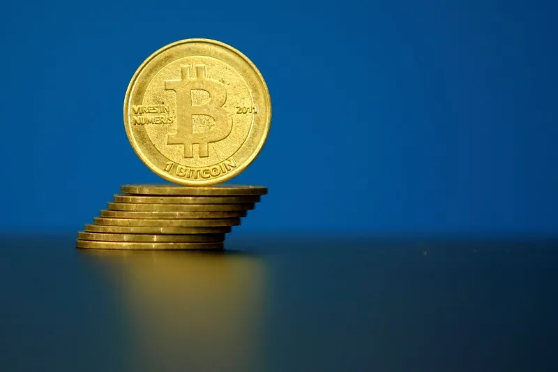 Bitcoin (BTC) begrüßt den ersten großen Durchbruch über 41.000 US-Dollar.