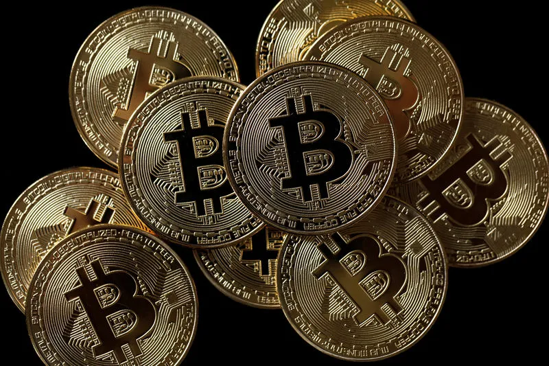 Aktualisierte Bitcoin-Kursprognose für 2024