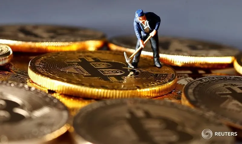 Ault Alliance meldet 62 Millionen Dollar Bitcoin-Mining-Rate