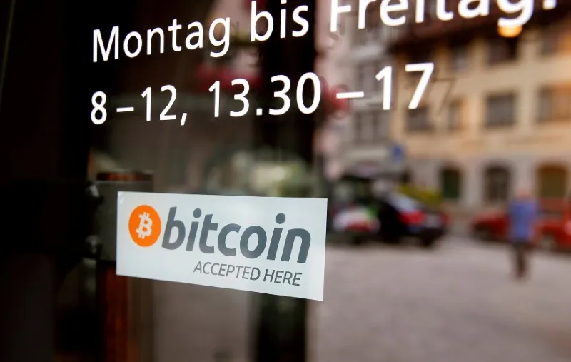 Bitcoin (BTC) Preis auf $50.000 dank $1 Milliarde Squeeze möglich