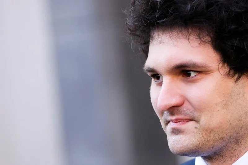 Sam Bankman-Fried steht vor Gericht, um über mögliche Interessenkonflikte seines Anwalts zu verhandeln.