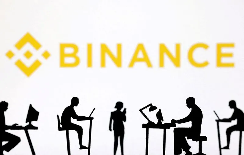 Richter genehmigt Binance's 4,3 Milliarden US-Dollar Schuldbekenntnis, während die USA versuchen, die Kaution des Gründers Zhao zu ändern.