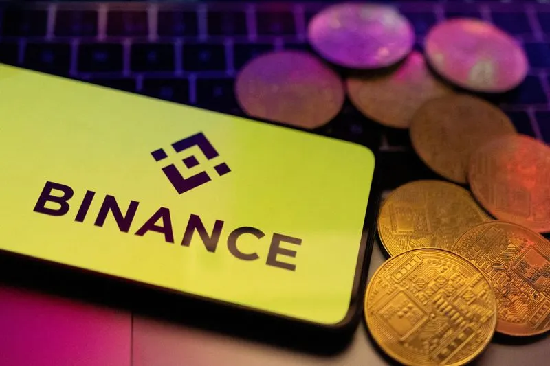 Binance-Führungskräfte in Nigeria: Skandalöse Gerichtsentscheidung entschieden!