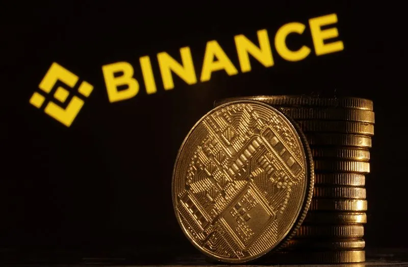 Tron Blockchain verliert Binance-Unterstützung - Clickbait