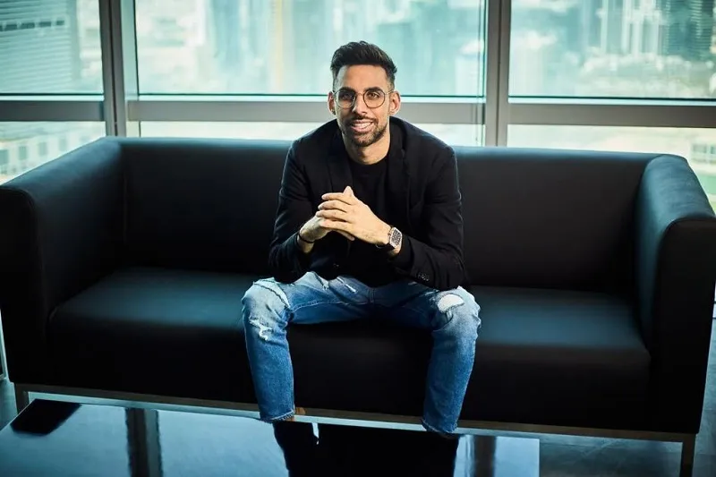 US Bankenkrise könnte wieder da sein, kann Bitcoin (BTC) den Tag retten?