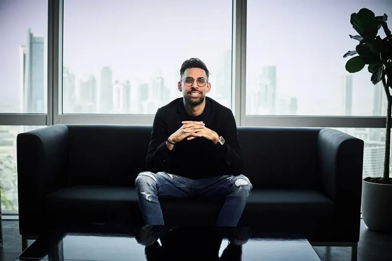 Mizuho sagt, Bitcoin-ETF könnte sich als "Double Whammy" für Coinbase entwickeln