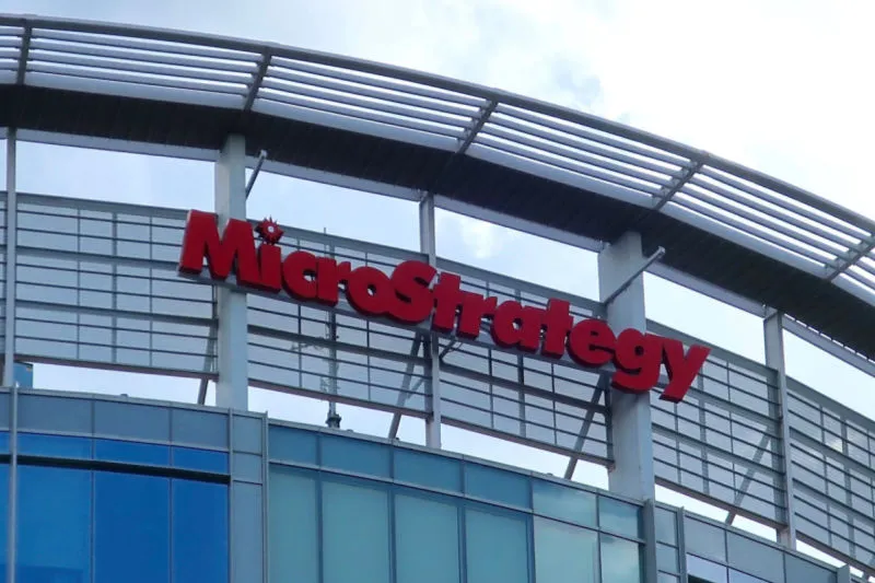 MicroStrategy, Inc. hat zwischen dem 11. und 18. März weitere 9.245 Bitcoins gekauft.
