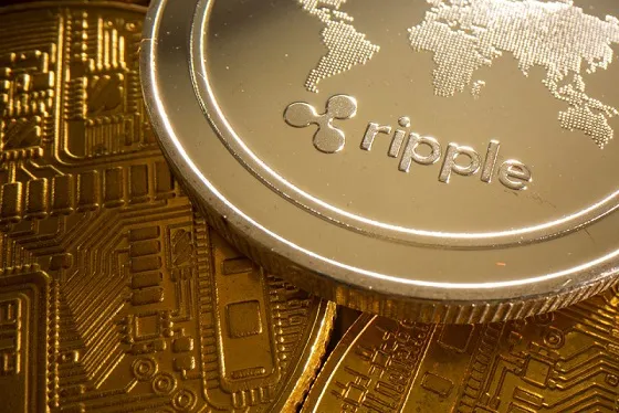 XRP Verkauf: SEC fordert $2 Milliarden von Ripple Labs - Enthüllung!