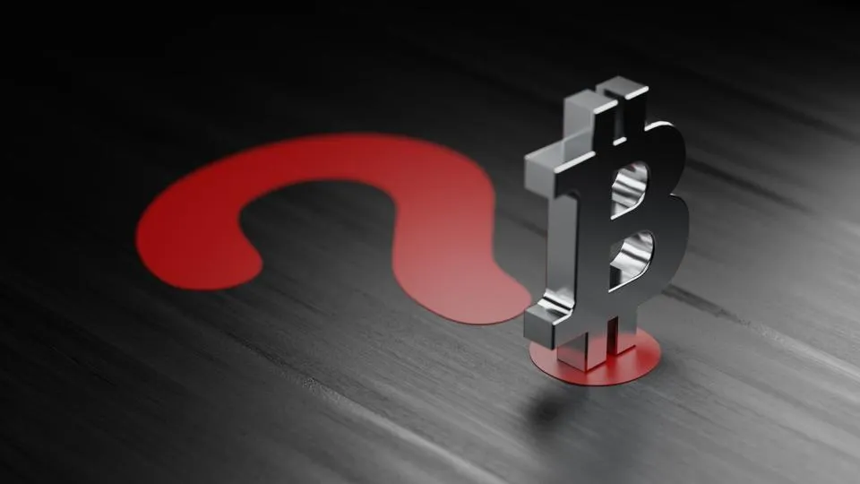 Bitcoin Prognose 2024 Bitcoin Bei 80,000 USD?