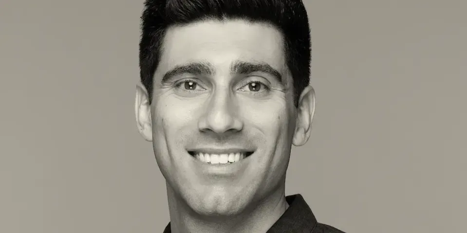 Blockchain- und Kryptowährungsinvestitionen von Haun Ventures: Erfahren Sie mehr!