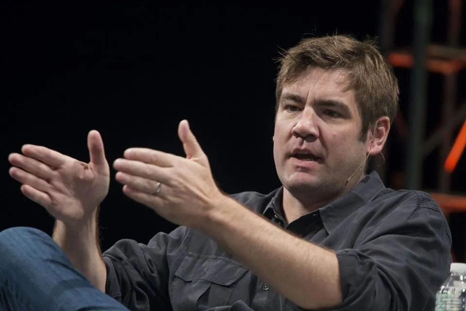 Warum Andreessen Horowitz 100 Millionen Dollar auf Crypto Restaking setzt