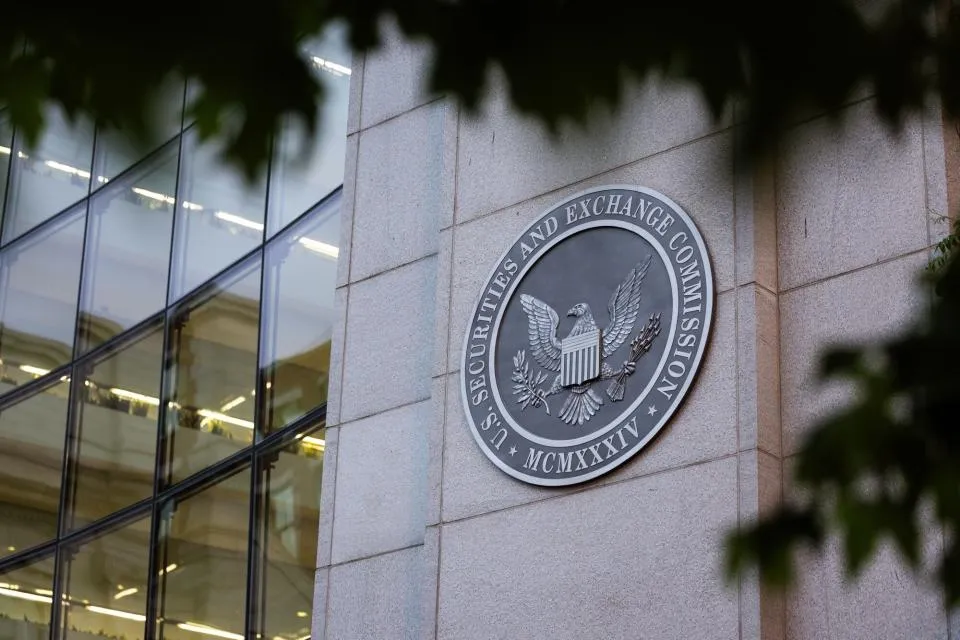 Mango Markets Settles SEC Charges Explosive $700K Penalty