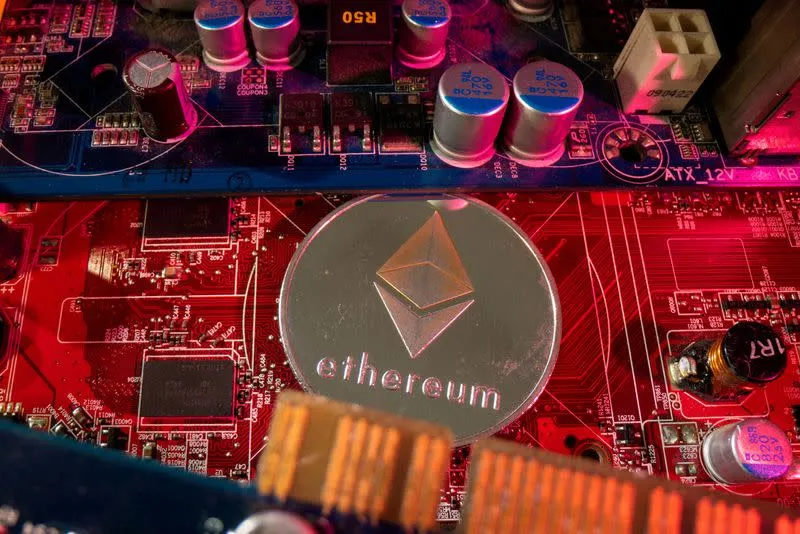 Ethereum 2.0 Untersuchung beendet Durchbruch für Krypto-Nutzer