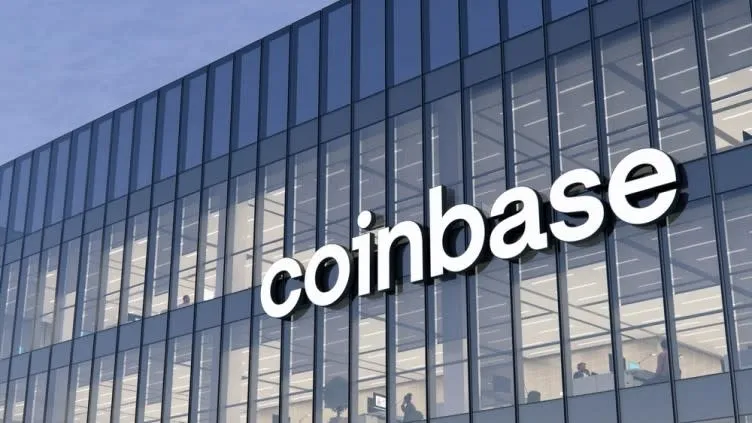 Coinbase Derivatives plant Dogecoin-Futures - Große Neuigkeiten enthüllt!