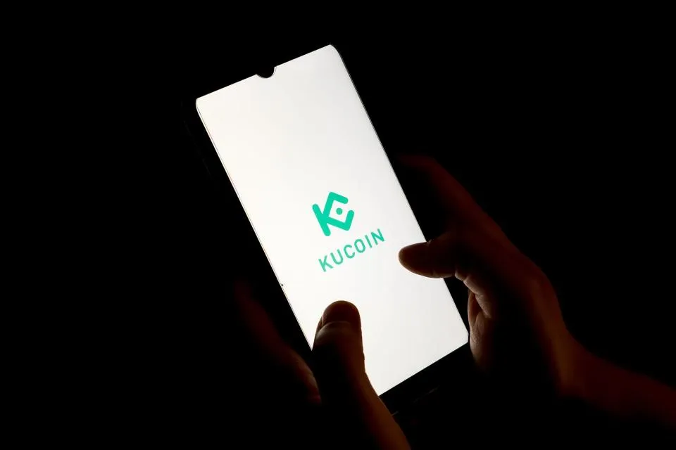 KuCoin US-Anklage: Milliarden-Transaktionen und Geldabzug verursachen Aufsehen
