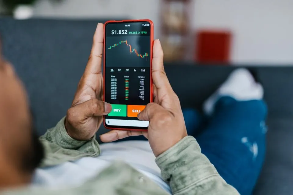 Kryptowährungen: Ethereum und Solana vor dem Halving - Unverzichtbar!