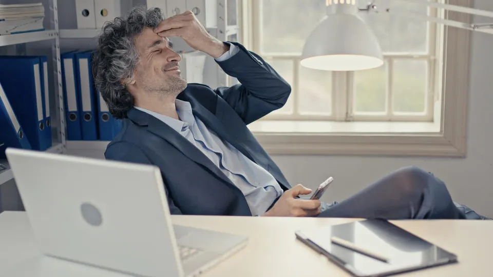 Bitcoin kaufen und halten für immer - Der verrückte Grund