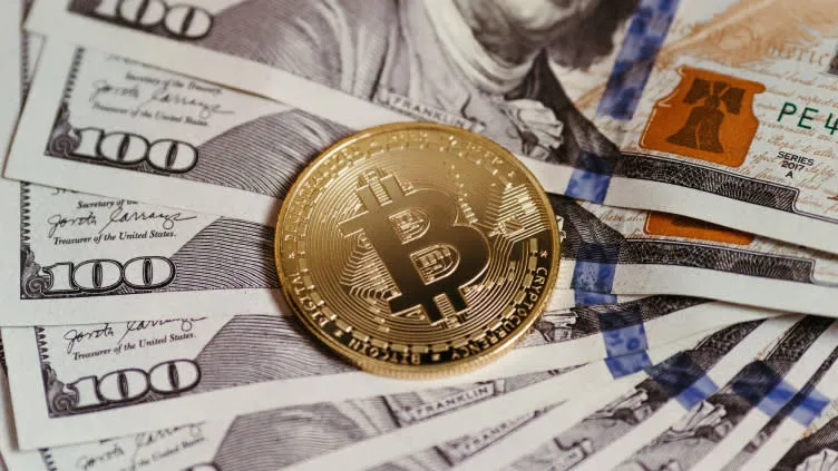 Bitcoin-Hilfe in North Carolina: Wie die Community Leben rettet!