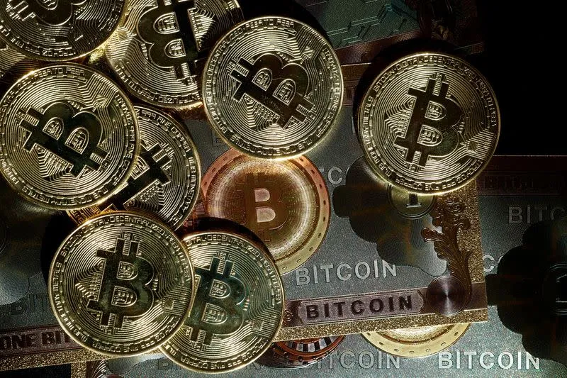 Bitcoin Steuerbetrug: 'Bitcoin Jesus' verhaftet in Spanien - Schockierende Details aufgedeckt!