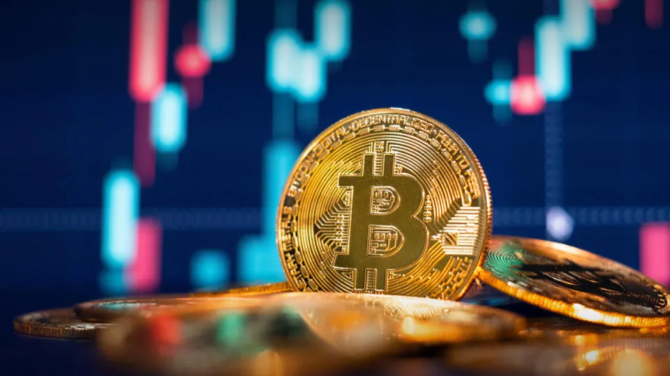 Kann Bitcoin Ein Neues Allzeithoch Erreichen Überraschender Trend Entdeckt