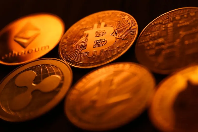 Solana Cryptocurrency Boom: Discover the Hidden Gems of the Crypto World!
