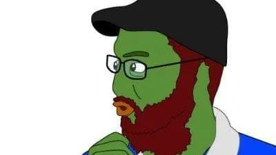 DeFi Betrug bei Mango Markets: Richter enthüllt schockierende Details